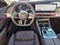 2024 BMW 7 Series 760i xDrive