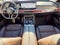 2024 BMW 7 Series 760i xDrive