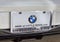 2024 BMW 7 Series 760i xDrive