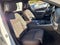 2024 BMW 7 Series 760i xDrive