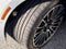 2024 BMW 7 Series 760i xDrive