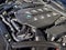 2024 BMW 7 Series 760i xDrive