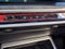 2024 BMW 7 Series 760i xDrive