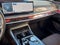 2024 BMW 7 Series 760i xDrive