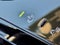2024 BMW 7 Series 760i xDrive