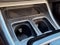 2024 BMW 7 Series 760i xDrive
