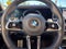 2024 BMW 7 Series 760i xDrive