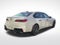 2024 BMW 7 Series 760i xDrive