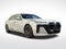 2024 BMW 7 Series 760i xDrive