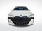 2024 BMW 7 Series 760i xDrive