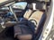 2024 BMW 7 Series 760i xDrive