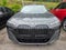 2025 BMW 7 Series 760i xDrive