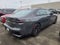 2025 BMW 7 Series 760i xDrive