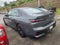 2025 BMW 7 Series 760i xDrive