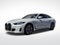 2026 BMW 4 Series 430i xDrive Gran Coupe