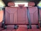 2026 BMW 4 Series 430i xDrive Gran Coupe