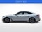 2026 BMW 4 Series 430i xDrive Gran Coupe