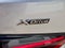2026 BMW 4 Series 430i xDrive Gran Coupe