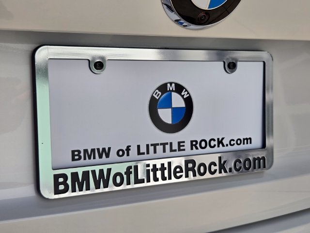 2026 BMW 4 Series 430i xDrive Gran Coupe