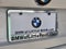 2026 BMW 4 Series 430i xDrive Gran Coupe