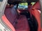 2026 BMW 4 Series 430i xDrive Gran Coupe