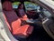 2026 BMW 4 Series 430i xDrive Gran Coupe