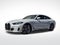 2026 BMW 4 Series 430i xDrive Gran Coupe