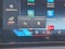 2026 BMW 4 Series 430i xDrive Gran Coupe