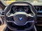 2026 BMW 4 Series 430i xDrive Gran Coupe