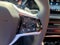 2026 BMW 4 Series 430i xDrive Gran Coupe