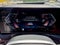 2026 BMW 4 Series 430i xDrive Gran Coupe