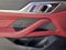 2026 BMW 4 Series 430i xDrive Gran Coupe