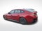 2026 BMW 4 Series 430i xDrive Gran Coupe