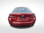 2026 BMW 4 Series 430i xDrive Gran Coupe