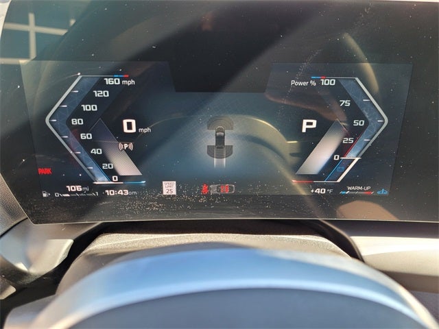 2026 BMW 2 Series M235i xDrive