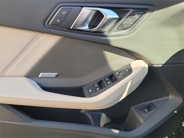 2026 BMW 2 Series M235i xDrive