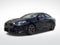 2026 BMW 2 Series M235i xDrive