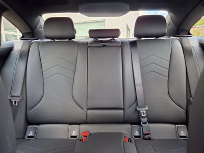 2026 BMW 2 Series M235i xDrive