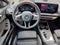 2026 BMW 2 Series M235i xDrive