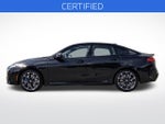 2026 BMW 2 Series M235i xDrive