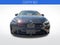 2026 BMW 2 Series M235i xDrive