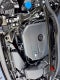2026 BMW 2 Series M235i xDrive