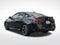2026 BMW 2 Series M235i xDrive