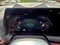 2026 BMW 2 Series M235i xDrive