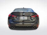 2026 BMW 2 Series M235i xDrive