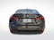 2026 BMW 2 Series M235i xDrive