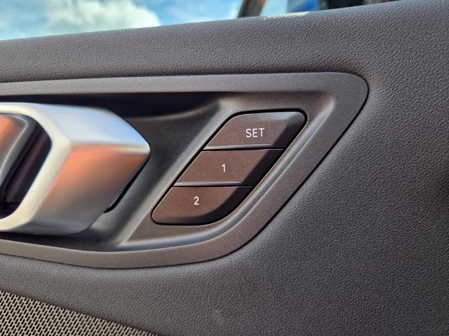 2026 BMW 2 Series M235i xDrive