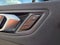 2026 BMW 2 Series M235i xDrive