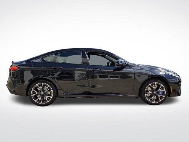 2026 BMW 2 Series M235i xDrive