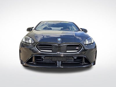2026 BMW 2 Series M235i xDrive